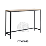 DYKD055