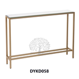 DYKD058