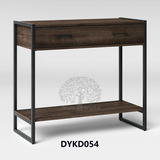 DYKD054