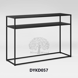 DYKD057