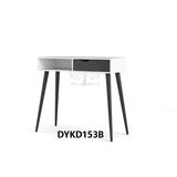 DYKD153B