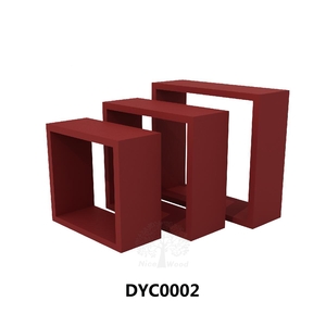 DYC0002