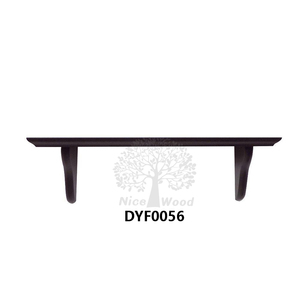 DYF0056-Espresso