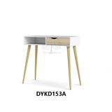 DYKD153A